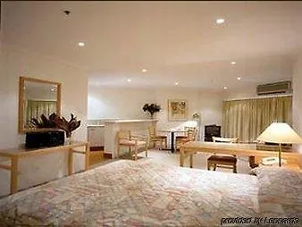 Hotel Fonzari 4*