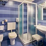 Fonzari Hotel Grado