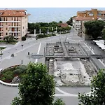 Fonzari Hotel 4*