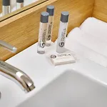 Fonzari Szálloda 4*