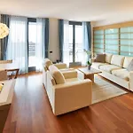 Fonzari Hotel Grado
