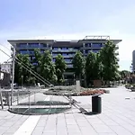 Hotel Fonzari Grado