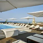 Fonzari 4* Grado