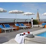 Fonzari Hotel Grado