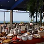 Otel Fonzari 4*