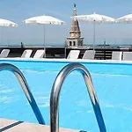 Fonzari Hotel Grado