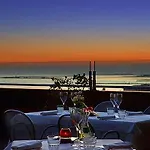 Fonzari Hotel 4*