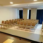 Hotel Fonzari