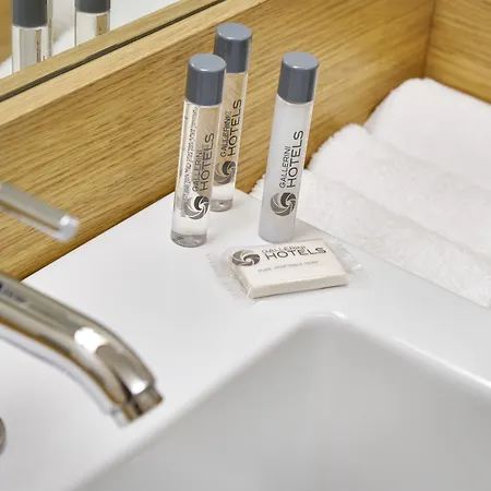 Hotell Fonzari Grado