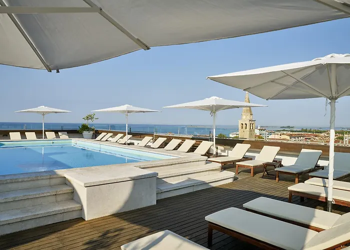 Szálloda Fonzari 4*